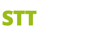 Sockeltechnik Thesing